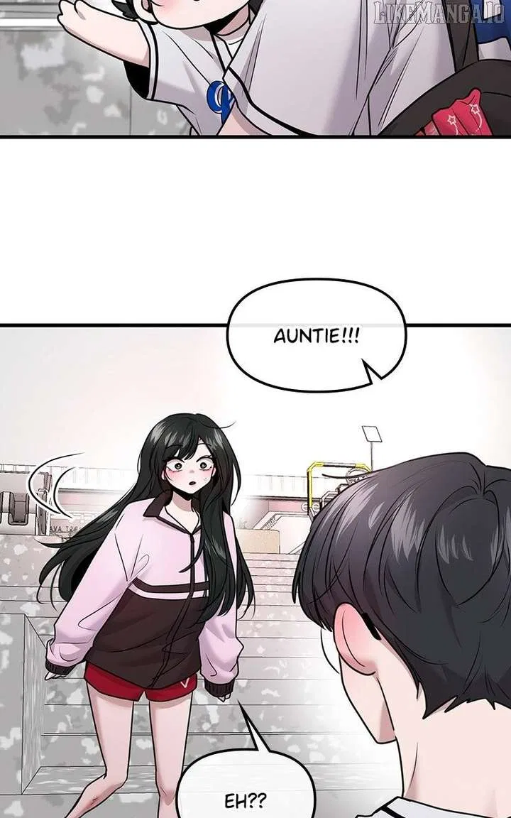 Back to Chan Bi Chapter 56 – Page 44