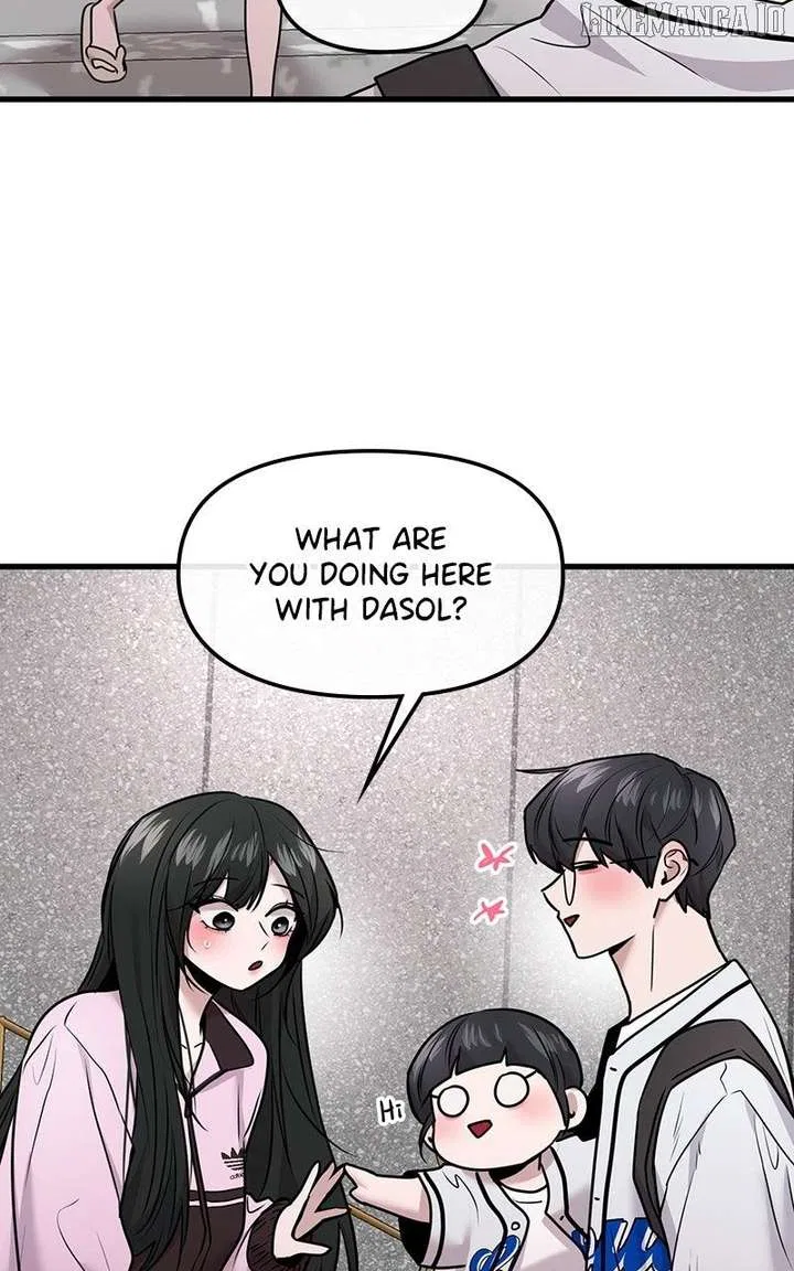 Back to Chan Bi Chapter 56 – Page 45