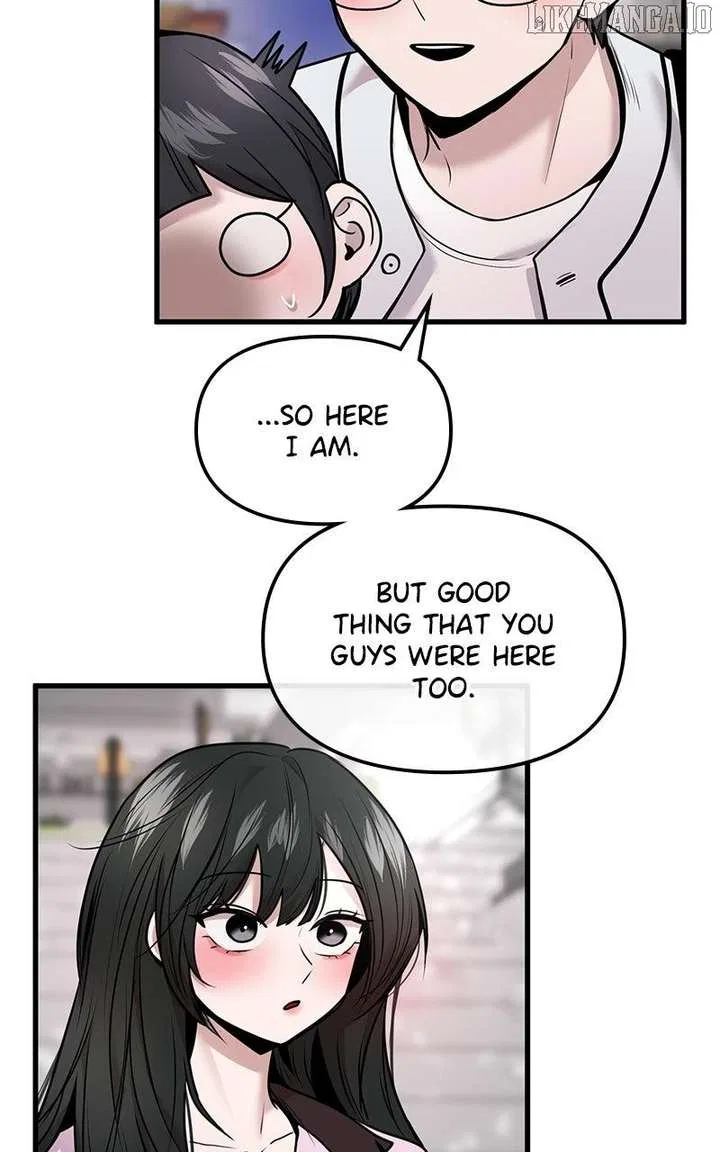 Back to Chan Bi Chapter 56 – Page 47