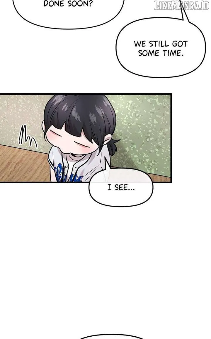 Back to Chan Bi Chapter 56 – Page 56