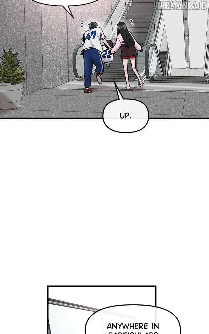 Back to Chan Bi Chapter 56 – Page 59