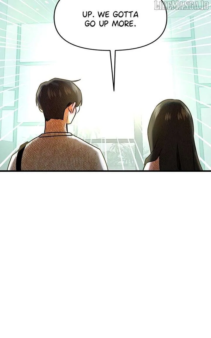 Back to Chan Bi Chapter 56 – Page 64