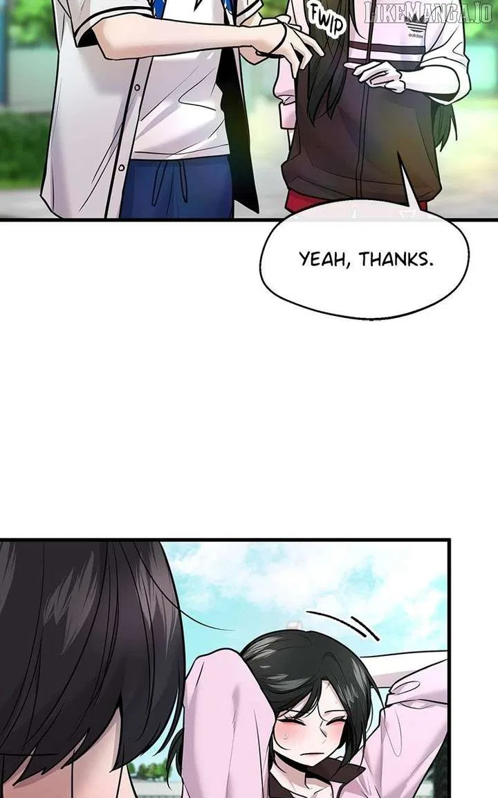 Back to Chan Bi Chapter 56 – Page 69