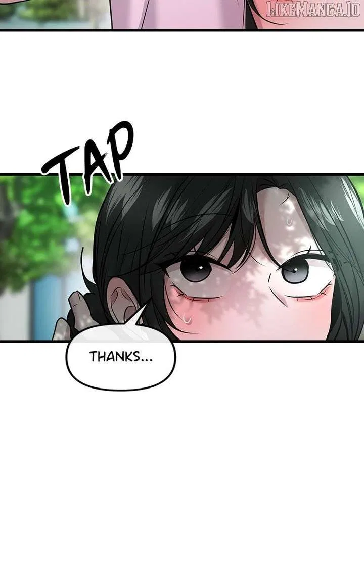 Back to Chan Bi Chapter 56 – Page 71