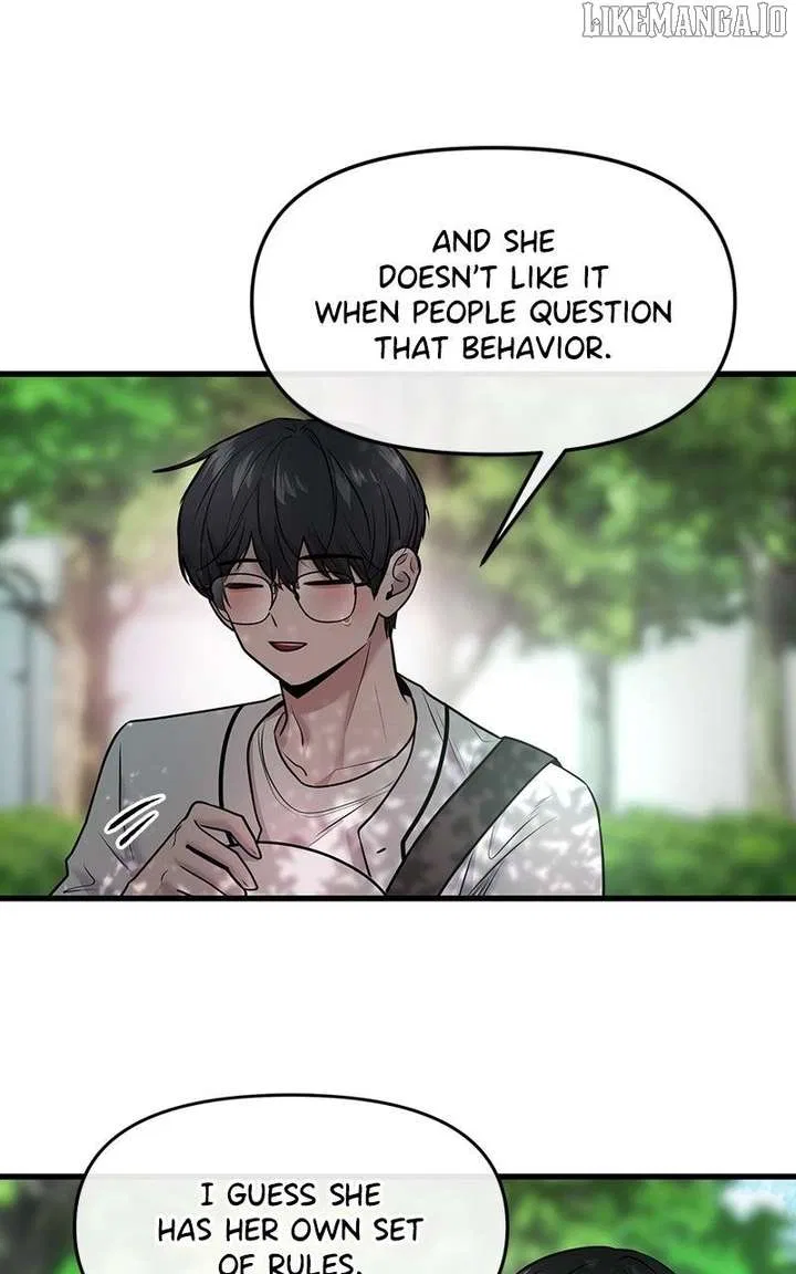Back to Chan Bi Chapter 56 – Page 73