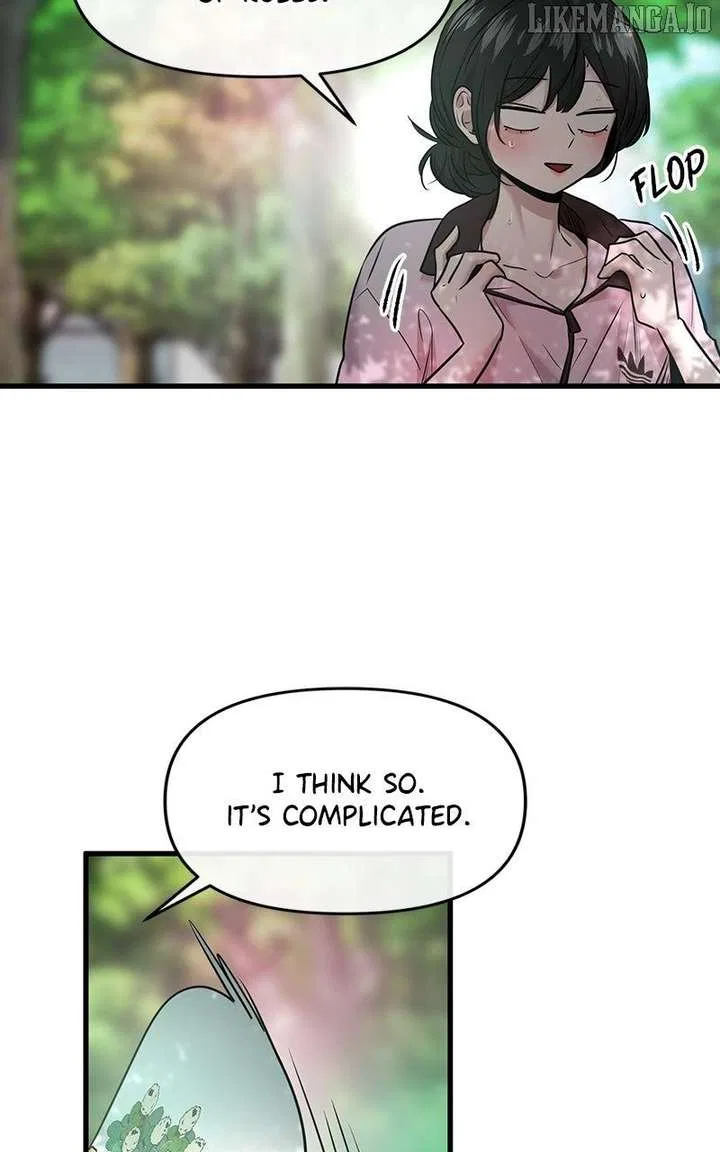 Back to Chan Bi Chapter 56 – Page 74