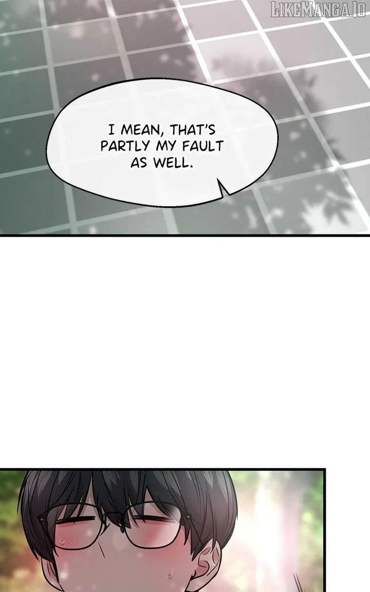 Back to Chan Bi Chapter 56 – Page 79