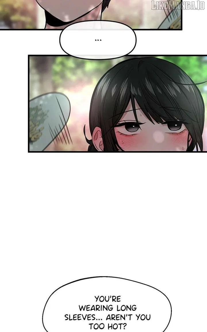 Back to Chan Bi Chapter 56 – Page 80