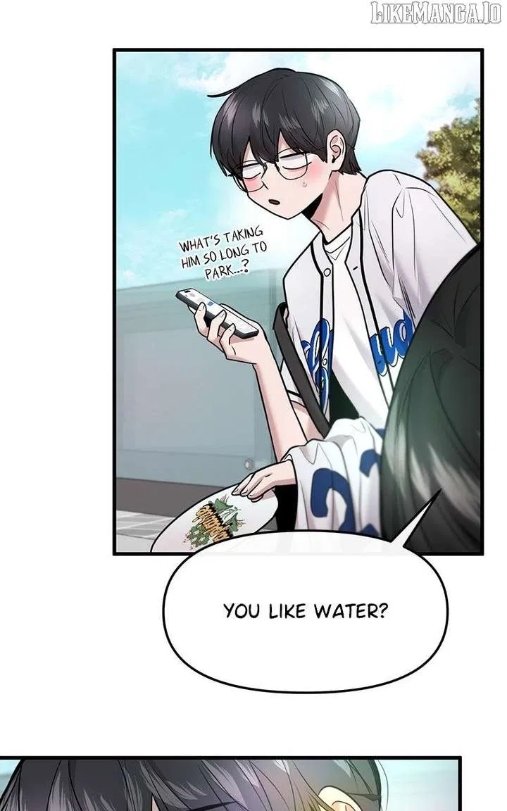Back to Chan Bi Chapter 56 – Page 89