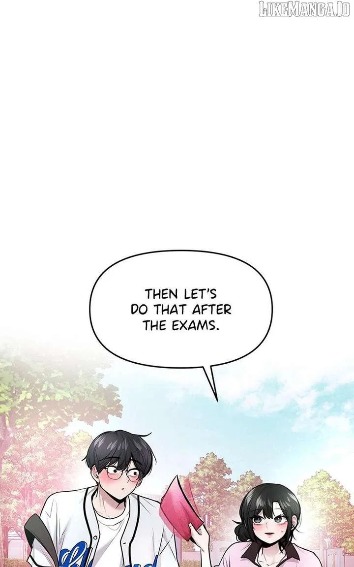 Back to Chan Bi Chapter 56 – Page 92
