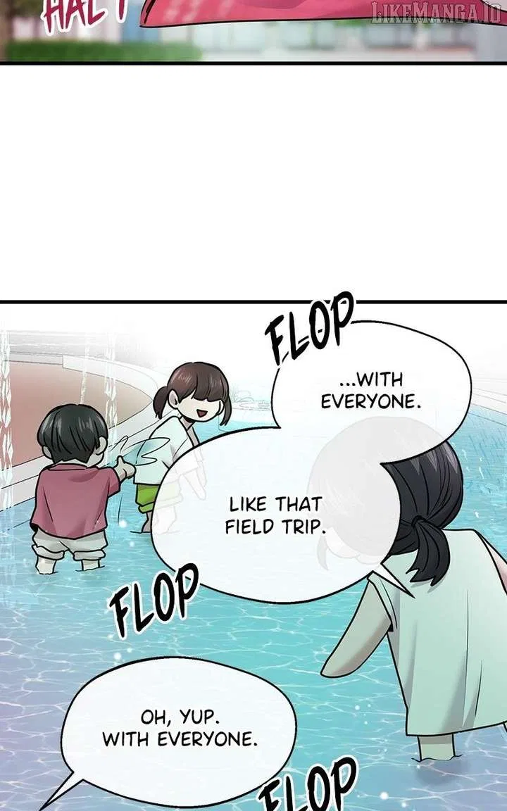 Back to Chan Bi Chapter 56 – Page 94