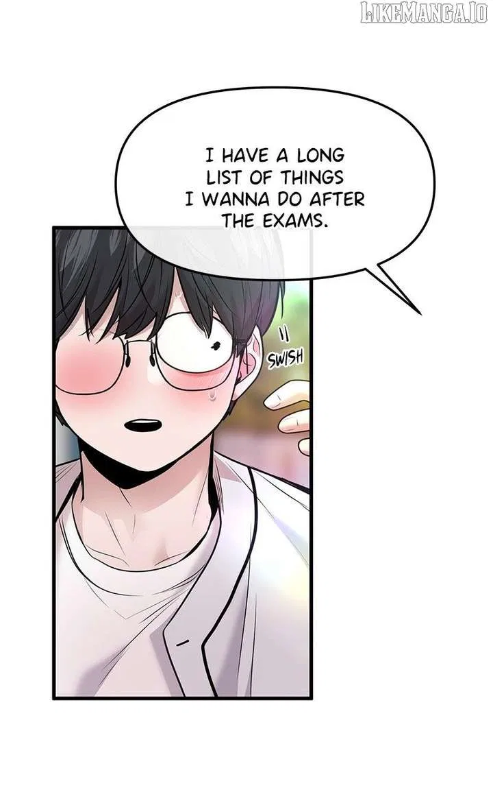 Back to Chan Bi Chapter 56 – Page 96