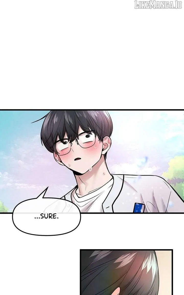 Back to Chan Bi Chapter 56 – Page 98