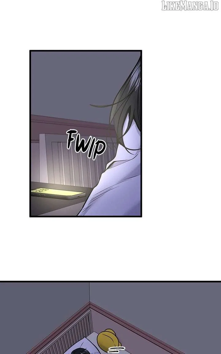Back to Chan Bi Chapter 55 – Page 2