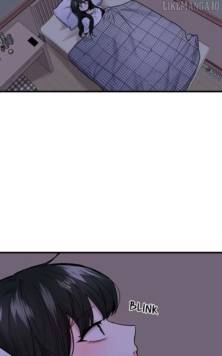 Back to Chan Bi Chapter 55 – Page 3