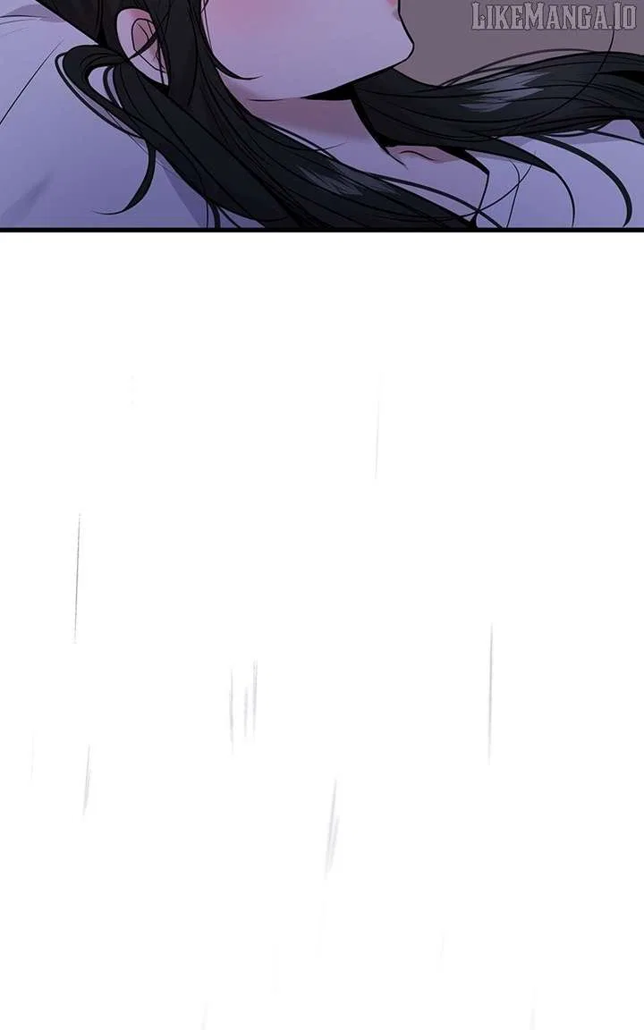 Back to Chan Bi Chapter 55 – Page 4