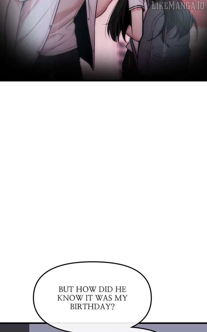 Back to Chan Bi Chapter 55 – Page 6