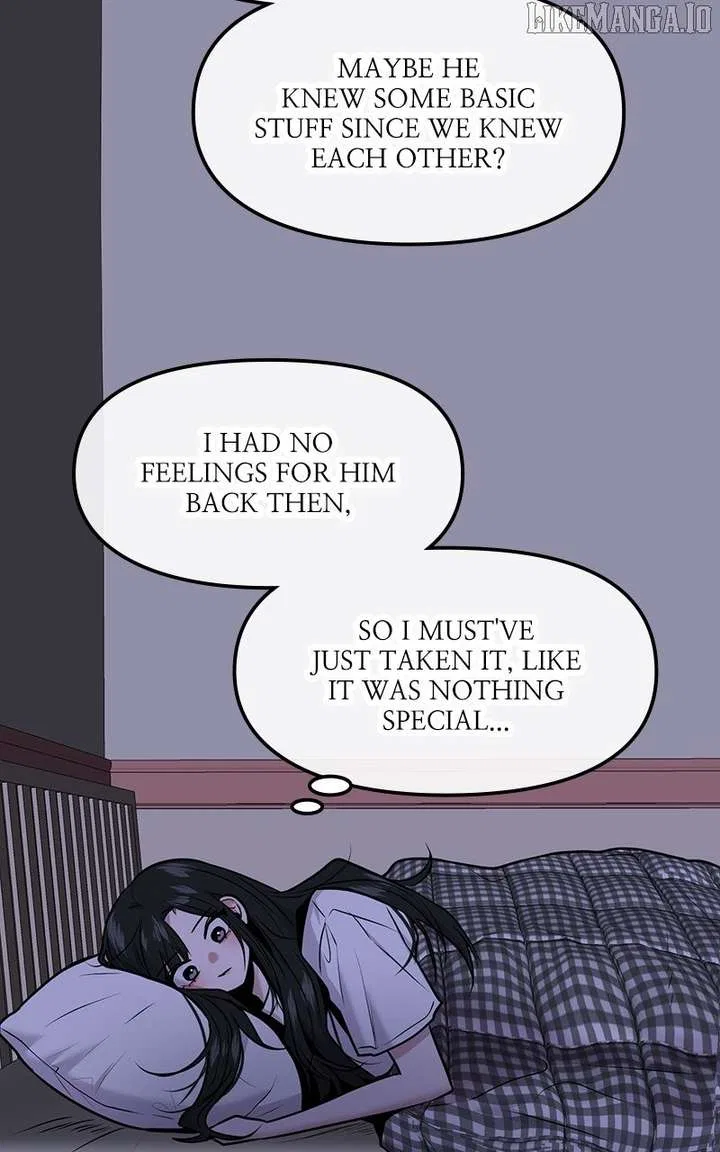 Back to Chan Bi Chapter 55 – Page 7