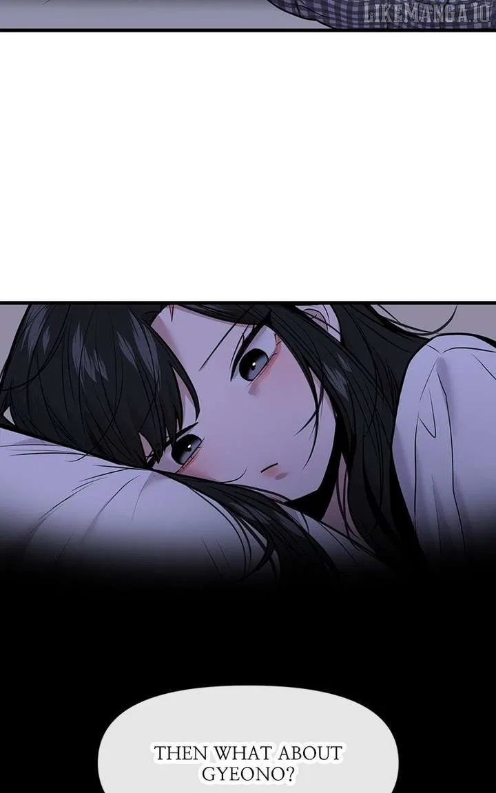 Back to Chan Bi Chapter 55 – Page 8