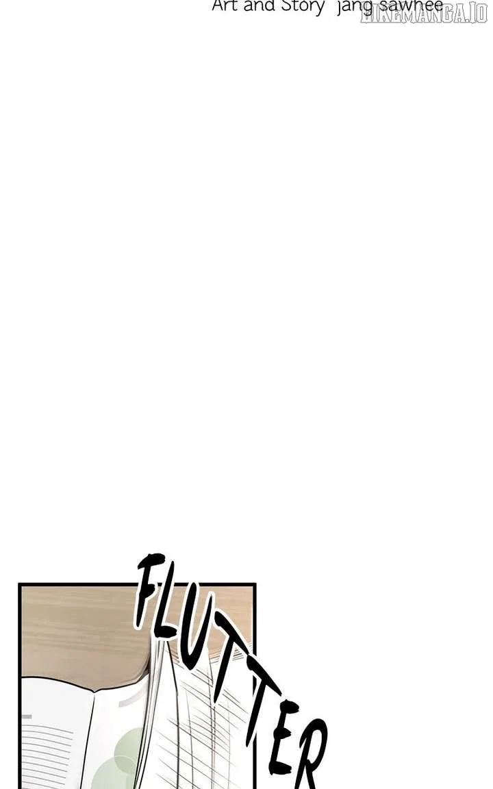 Back to Chan Bi Chapter 55 – Page 19