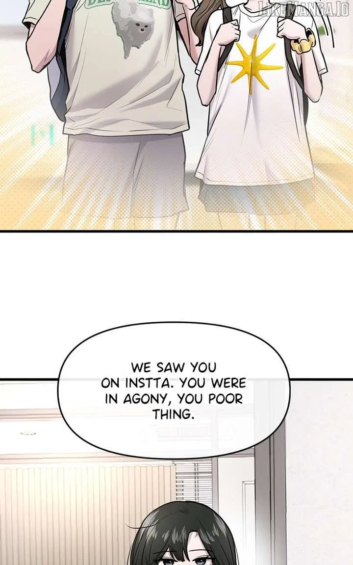 Back to Chan Bi Chapter 55 – Page 26