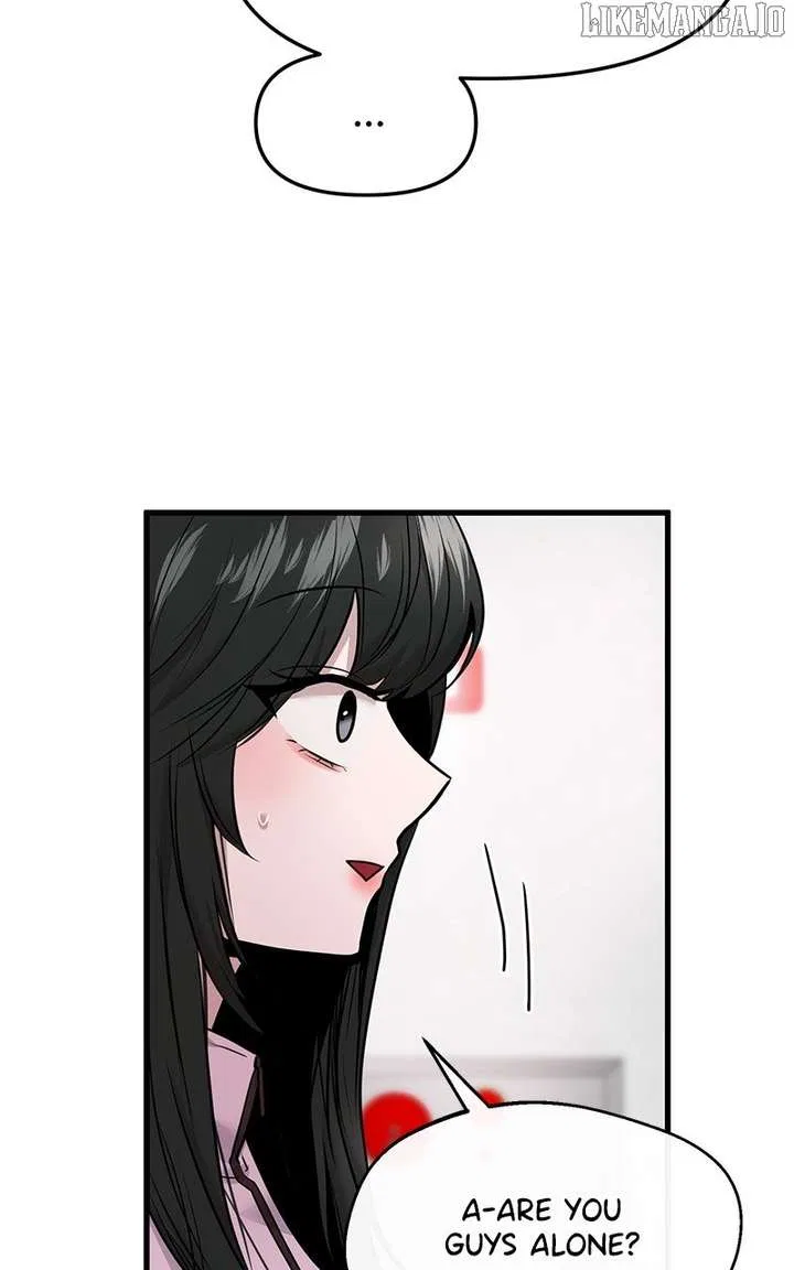 Back to Chan Bi Chapter 55 – Page 30