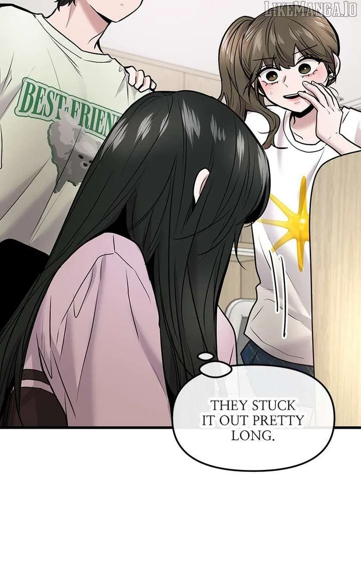 Back to Chan Bi Chapter 55 – Page 47