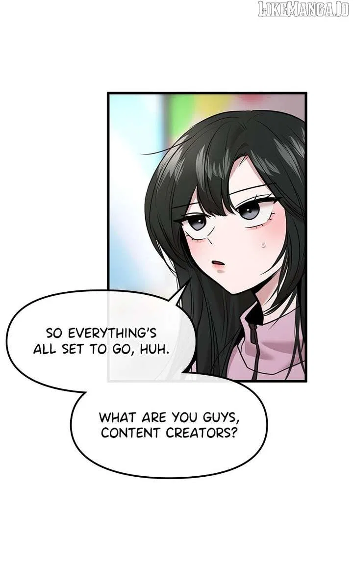 Back to Chan Bi Chapter 55 – Page 59