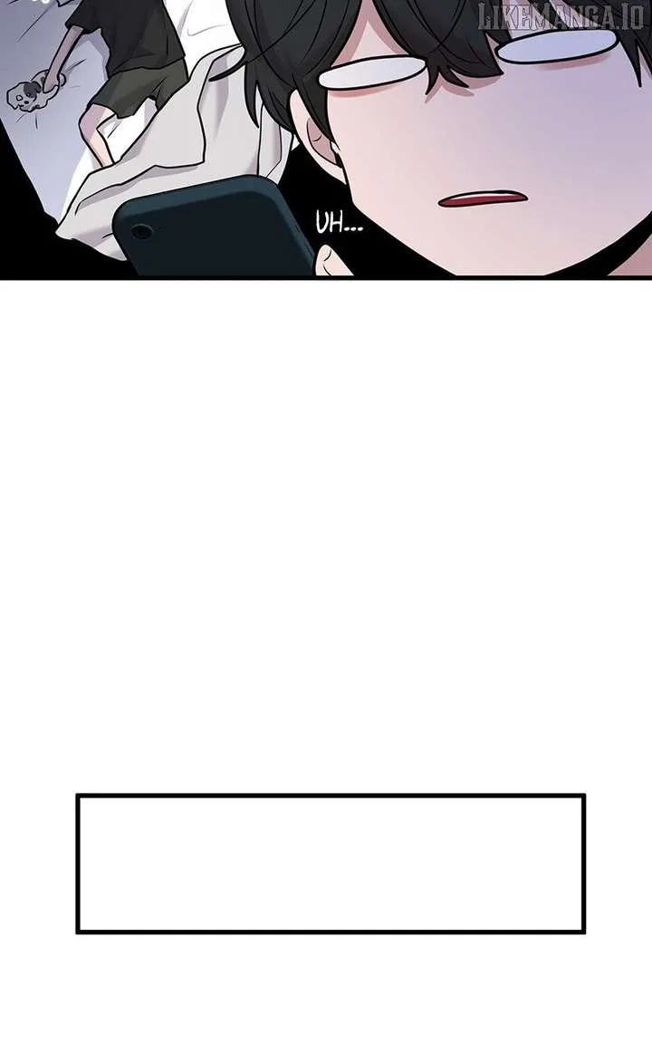 Back to Chan Bi Chapter 55 – Page 66