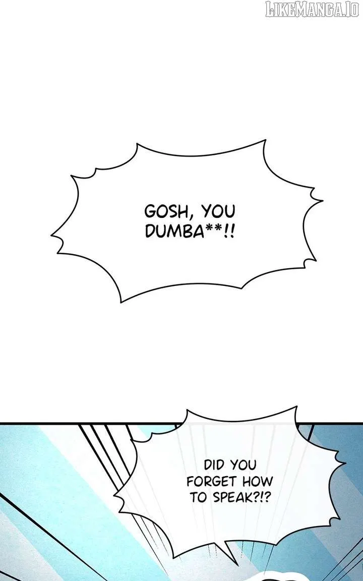 Back to Chan Bi Chapter 55 – Page 67