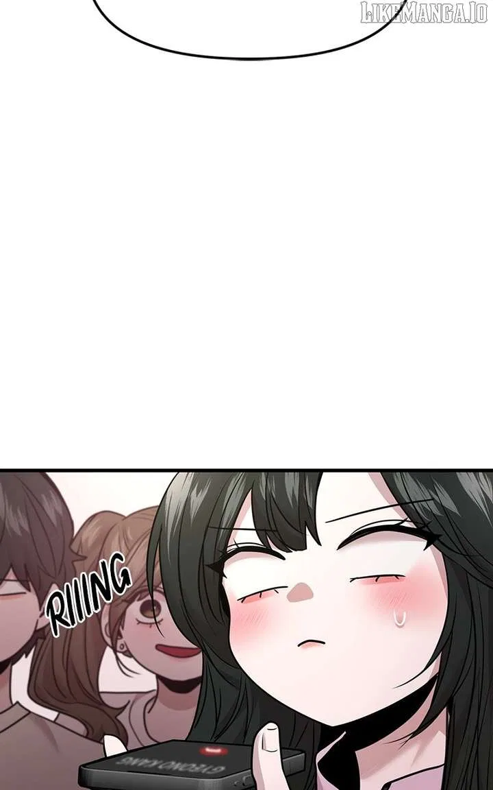 Back to Chan Bi Chapter 55 – Page 72