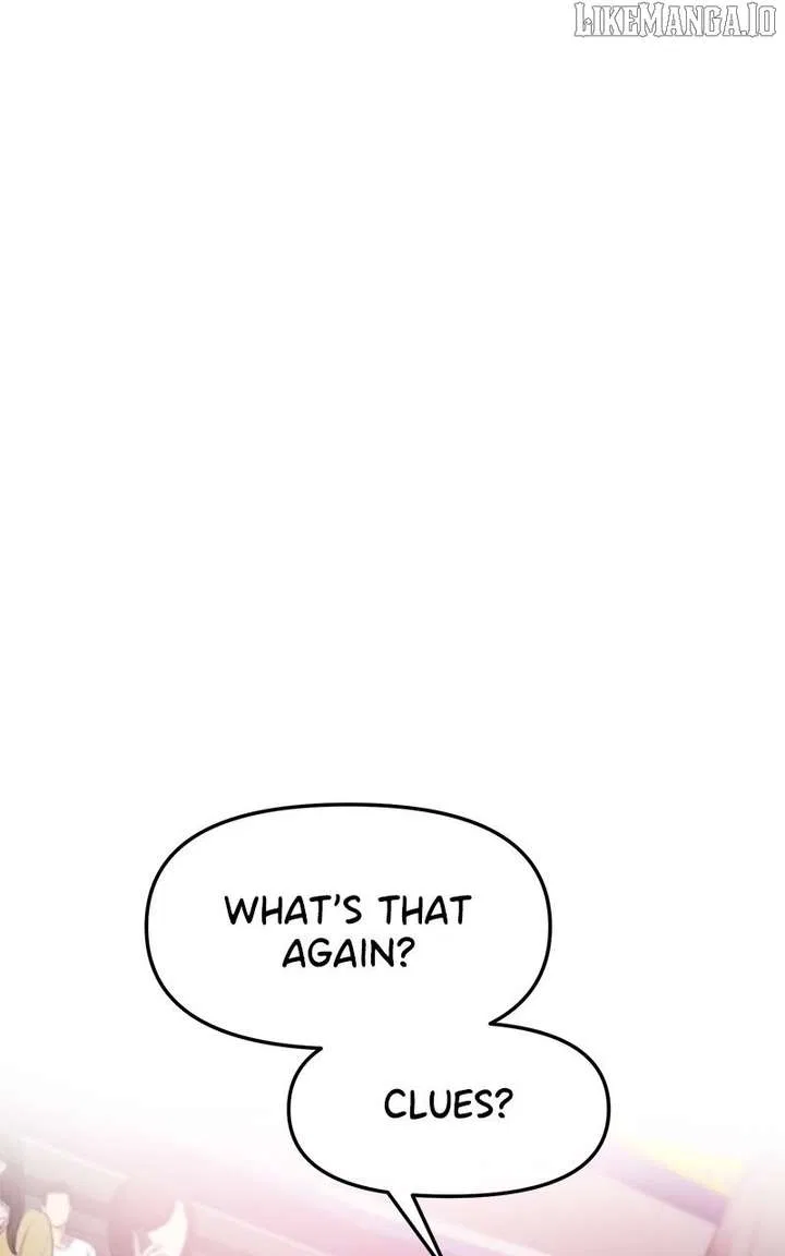 Back to Chan Bi Chapter 55 – Page 75