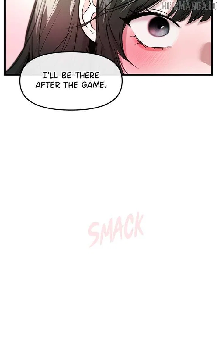 Back to Chan Bi Chapter 55 – Page 87