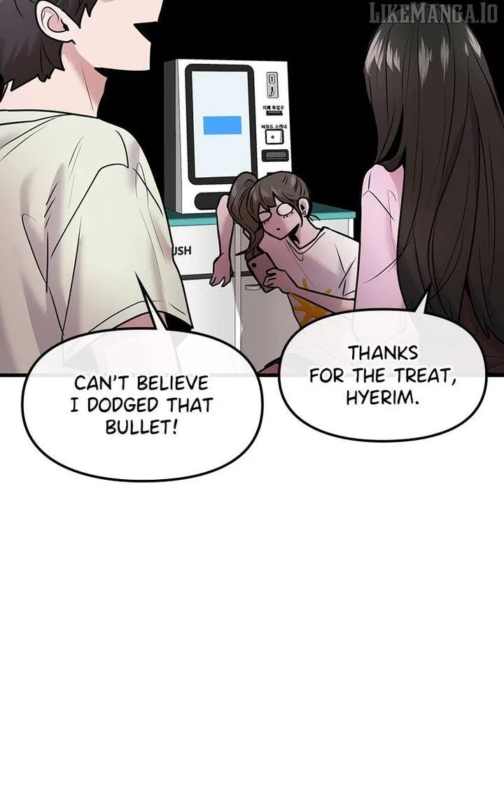 Back to Chan Bi Chapter 55 – Page 93