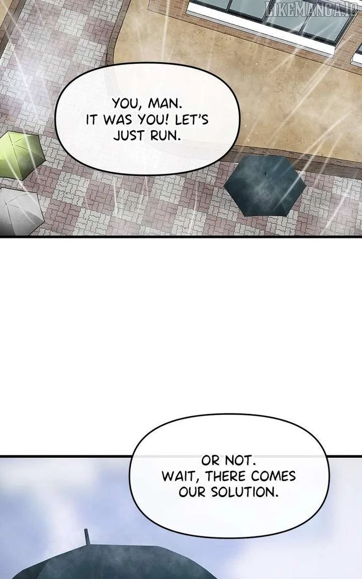 Back to Chan Bi Chapter 54 – Page 29