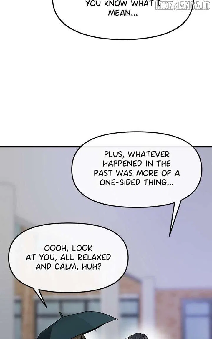 Back to Chan Bi Chapter 54 – Page 40