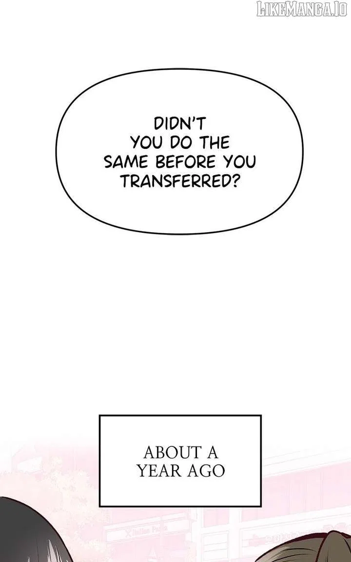 Back to Chan Bi Chapter 54 – Page 51