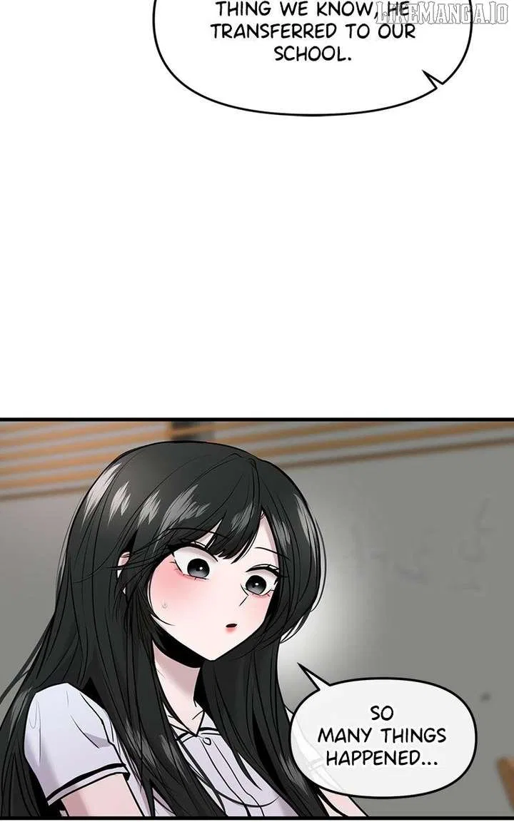 Back to Chan Bi Chapter 54 – Page 57