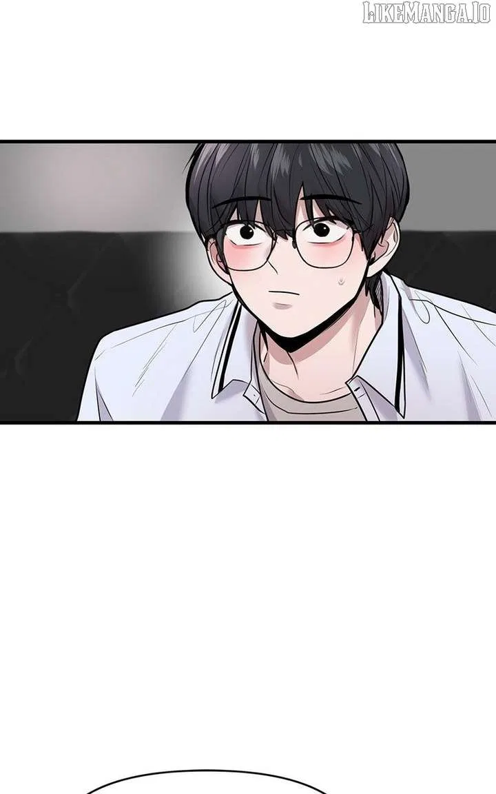 Back to Chan Bi Chapter 54 – Page 58