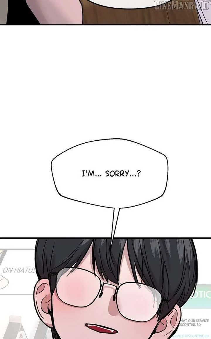 Back to Chan Bi Chapter 54 – Page 64