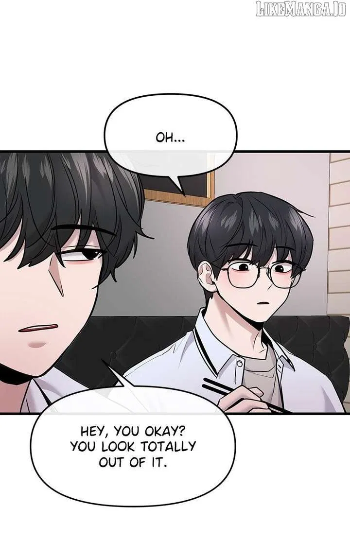 Back to Chan Bi Chapter 54 – Page 67