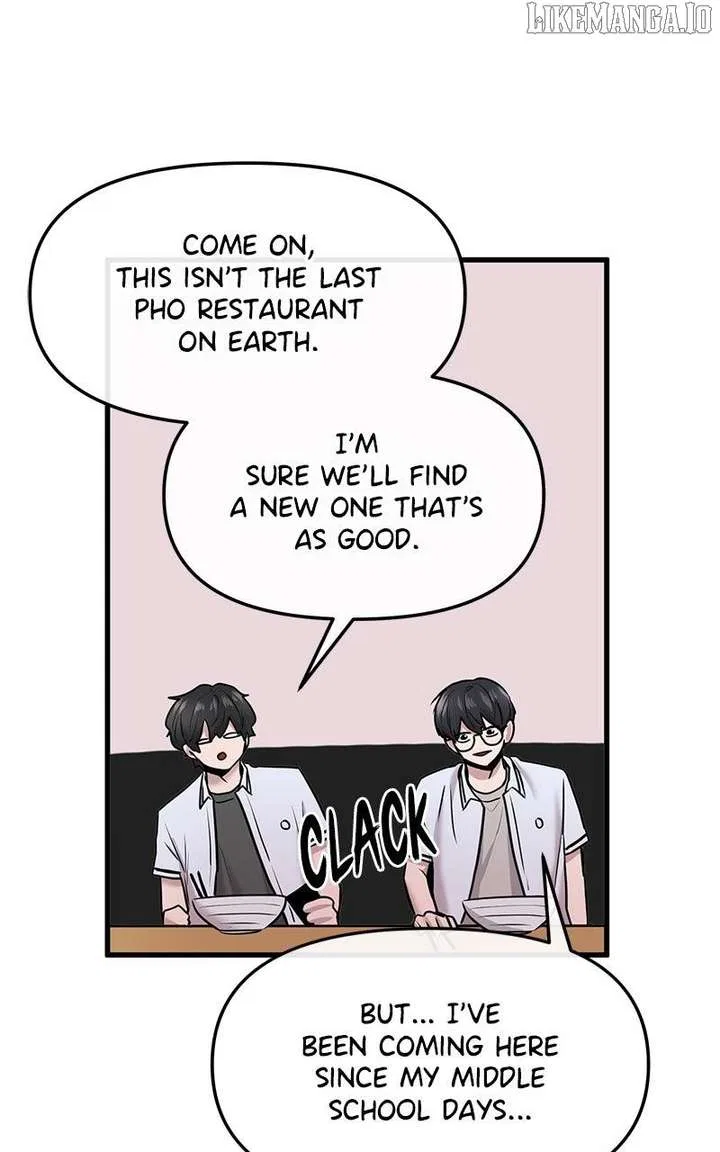 Back to Chan Bi Chapter 54 – Page 68