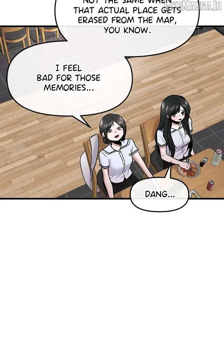 Back to Chan Bi Chapter 54 – Page 71