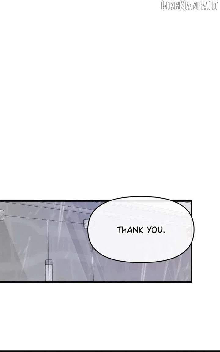 Back to Chan Bi Chapter 54 – Page 72