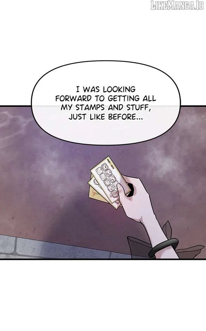 Back to Chan Bi Chapter 54 – Page 74