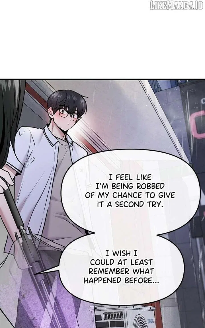Back to Chan Bi Chapter 54 – Page 75