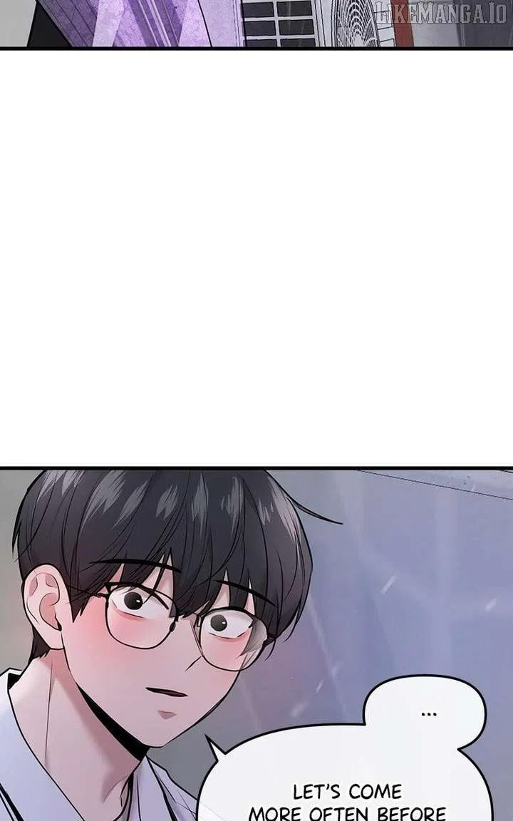 Back to Chan Bi Chapter 54 – Page 76