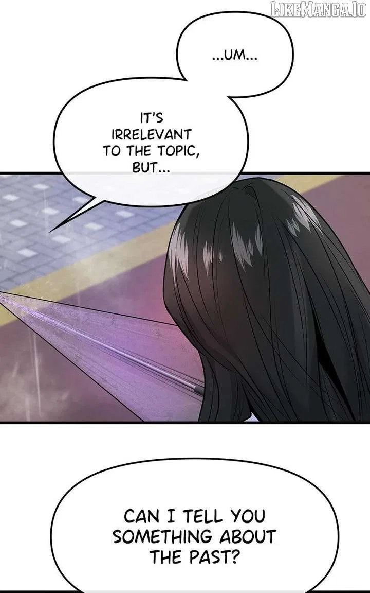 Back to Chan Bi Chapter 54 – Page 78