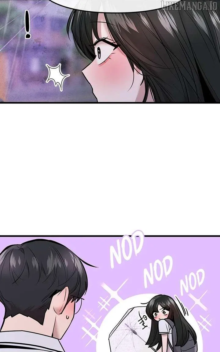 Back to Chan Bi Chapter 54 – Page 79
