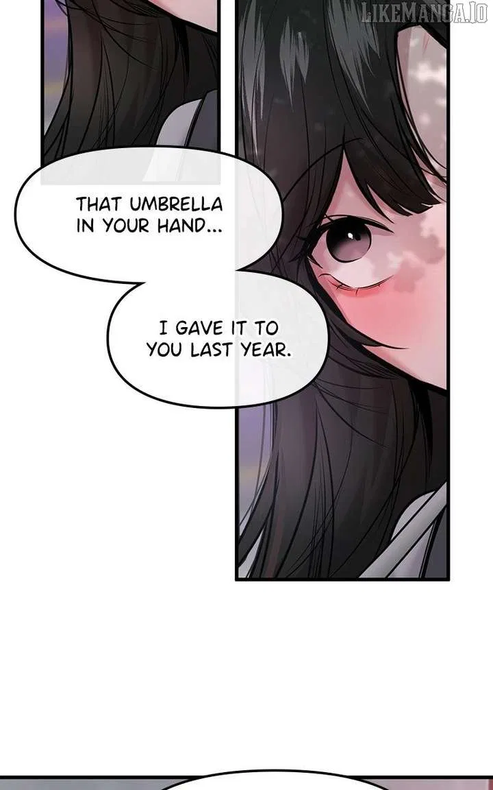 Back to Chan Bi Chapter 54 – Page 81